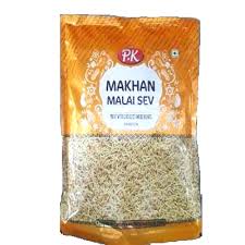 P.K Makhan Malai Sev